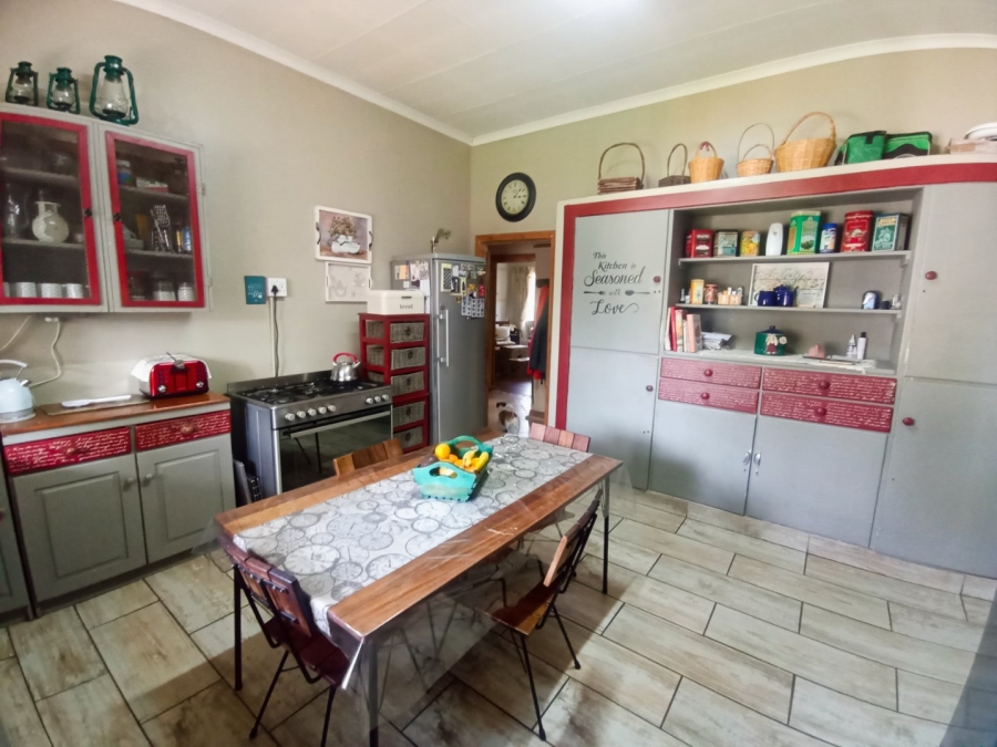 3 Bedroom Property for Sale in Potchefstroom North West